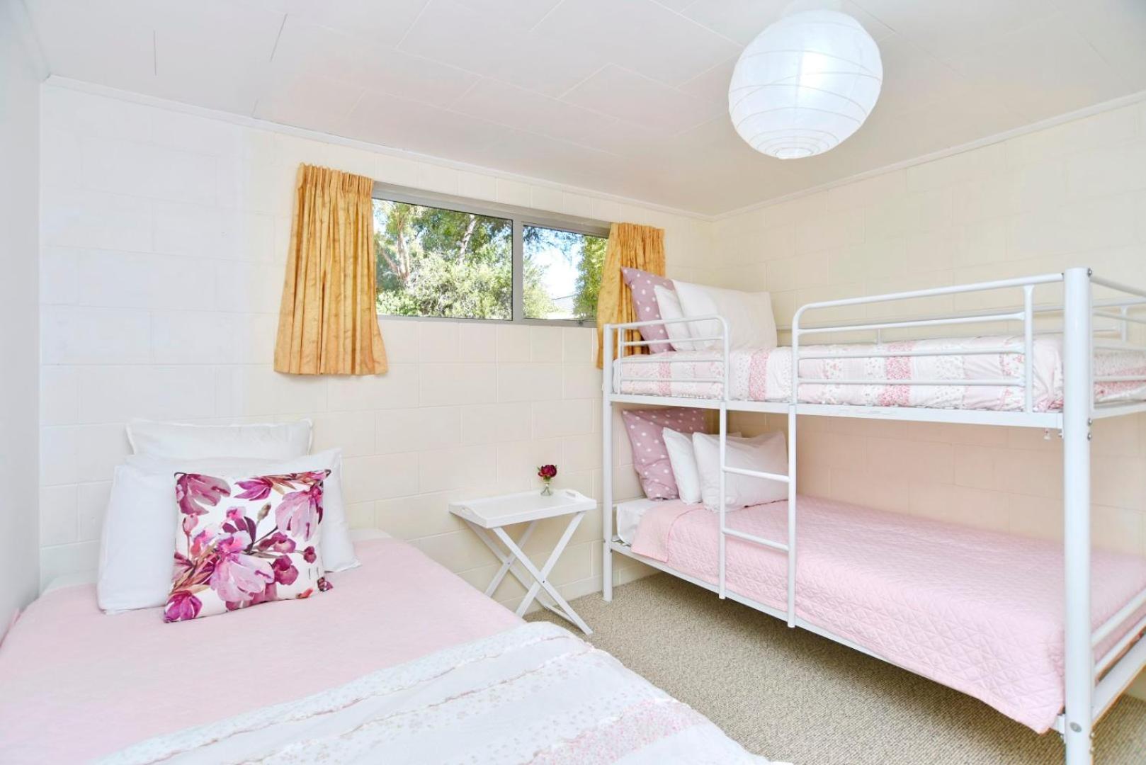 Akaroa Harbour View - Christchurch Holiday Homes Zewnętrze zdjęcie