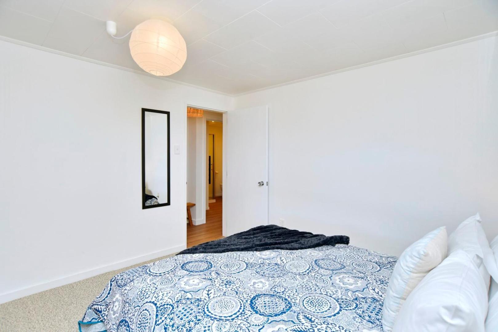 Akaroa Harbour View - Christchurch Holiday Homes Zewnętrze zdjęcie